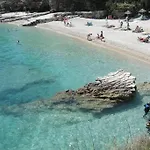 Corfu Island Kassiopi\'S Best Sea View Apartment