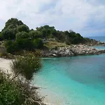 Corfu Island Kassiopi\'S Best Sea View Apartment