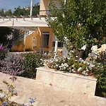 Corfu Island Kassiopi\'S Best Sea View Apartment
